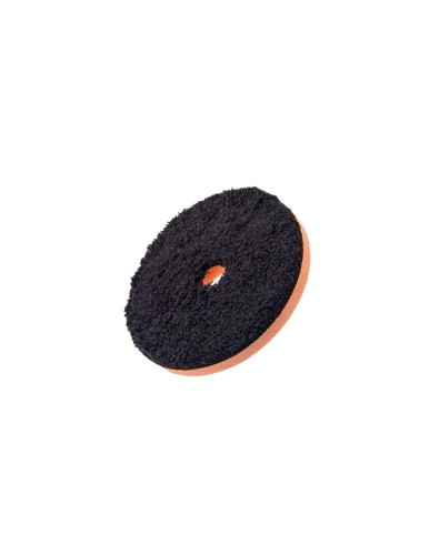 flexipads-125mm-da-black-microfibre-cutting-disc_big.jpg