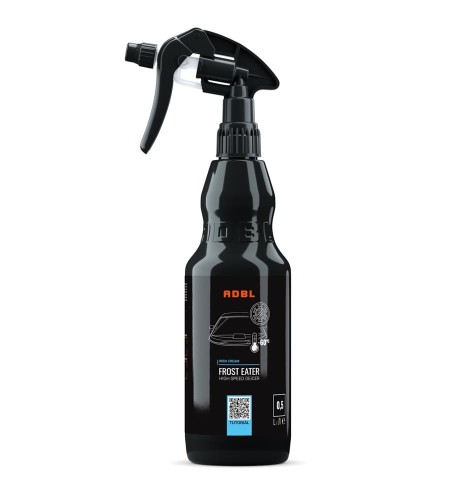 adbl-frost-eater-500ml_big.jpg