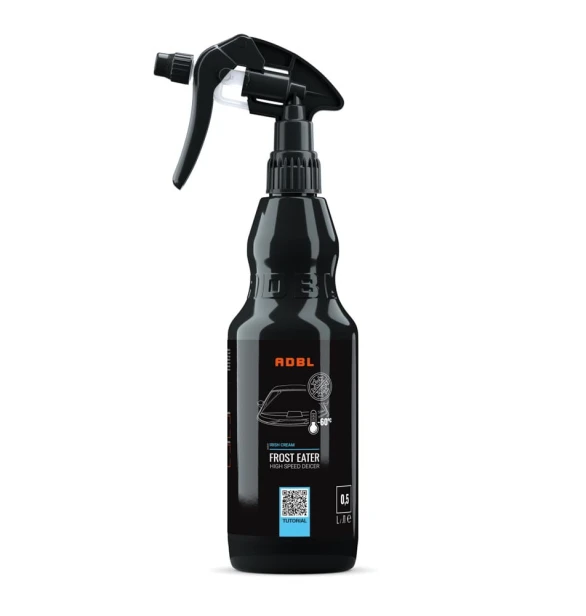adbl-frost-eater-500ml_big.jpg