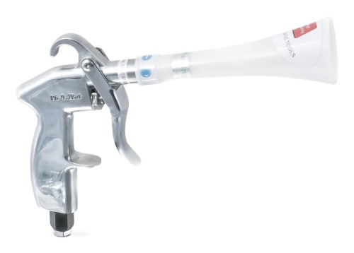 benbow-blow-gun-classic_big.jpg