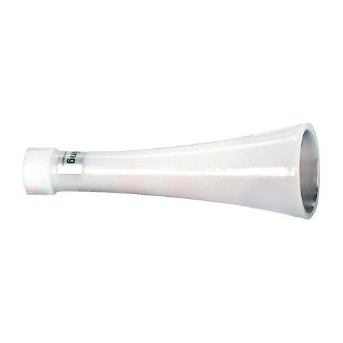 benbow-nozzle-classic-016-02_big.jpg