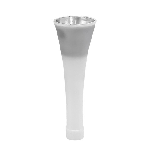 benbow-nozzle-classic-016-03_big.jpg