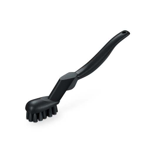 adbl-little-rascal-black_big.jpg