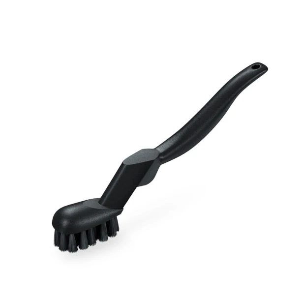 adbl-little-rascal-black_big.jpg