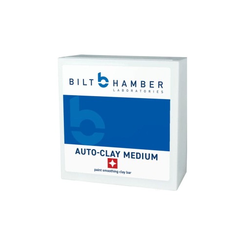bilt-hamber-auto-clay-medium-200g_big.jpg