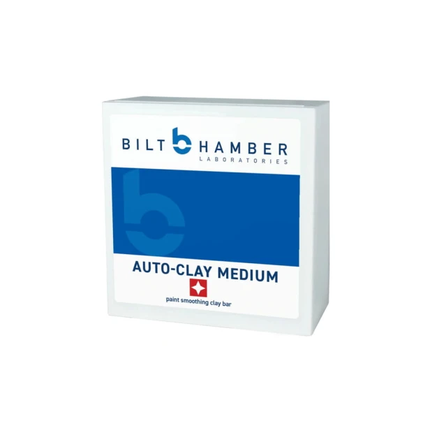 bilt-hamber-auto-clay-medium-200g_big.jpg