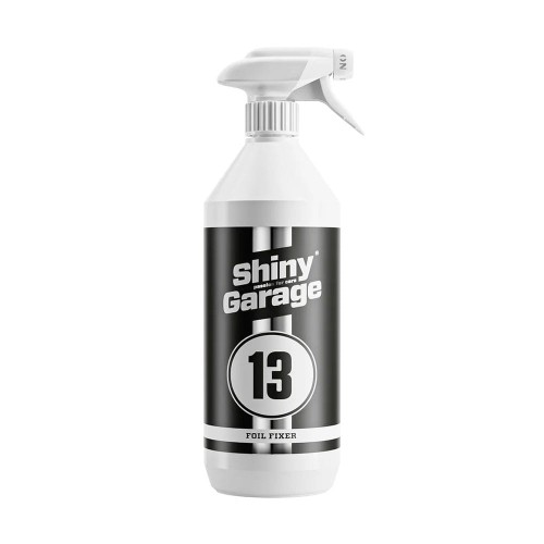 shiny-garage-foil-fixer-1l_big.jpg