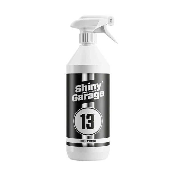 shiny-garage-foil-fixer-1l_big.jpg