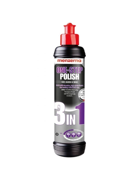 menzerna-one-step-polish-menzerna-3-in-1-250ml_big.jpg