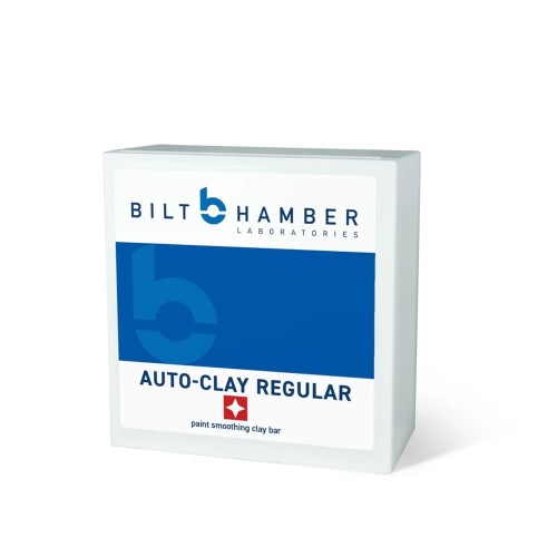 bilt-hamber-auto-clay-regular-200g_big.jpg