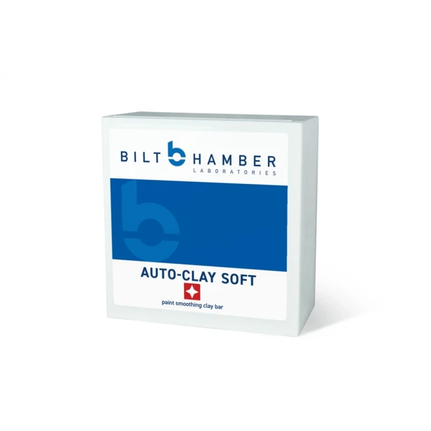 bilt-hamber-auto-clay-soft-200g_big.png