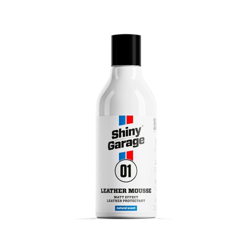 shiny-garage-leather-mousse-250ml_big.jpg