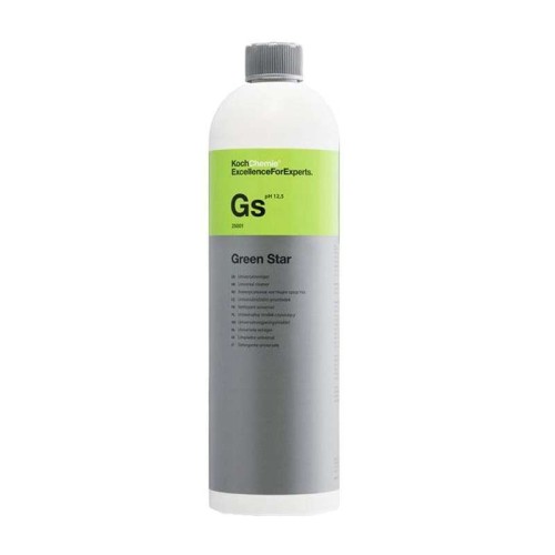 koch-chemie-gs-green-star-1l-koch-25001_big.jpg