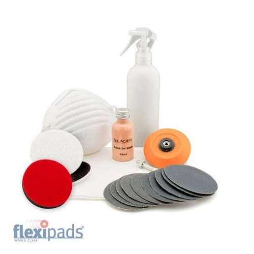 flexipads-profesjonalny-zestaw-do-renowacji-szyb_big.jpg