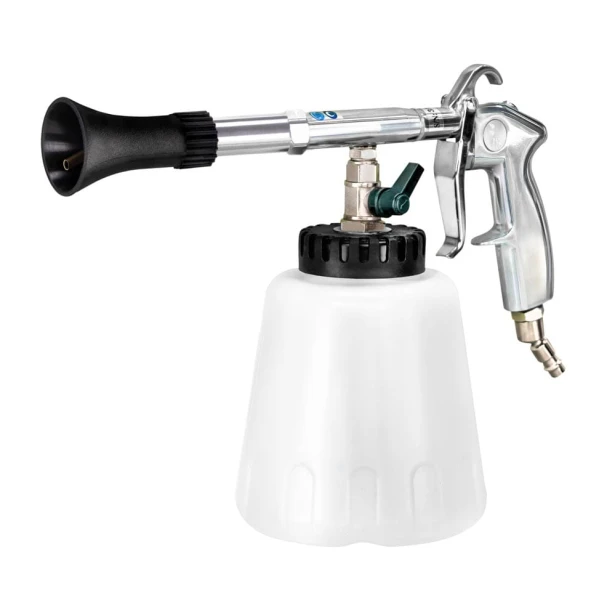 benbow-pro-103-01_big.jpg