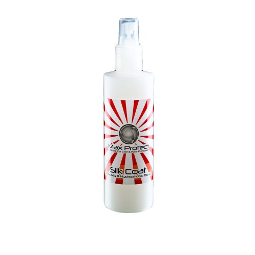 max-protect-silk-coat-100ml_big.jpg