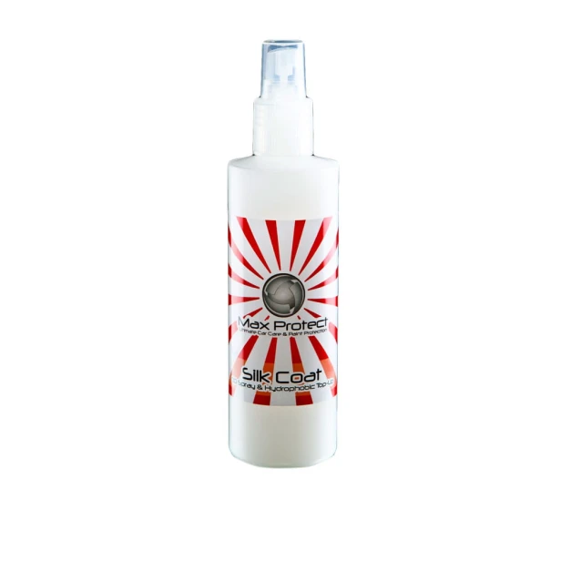 max-protect-silk-coat-100ml_big.jpg