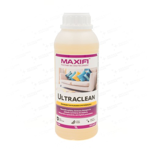 maxifi-ultraclean-1l_big.jpg