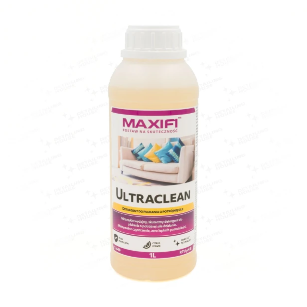 maxifi-ultraclean-1l_big.jpg