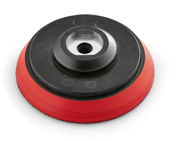 flex-bp-m-d75-xfe-7-12_big.jpg