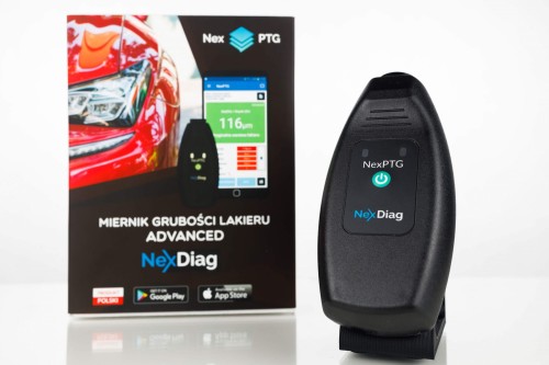 miernik-lakieru-nexptg-advanced-pl-01_big.jpg