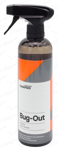 carpro-bug-out-500ml_big.jpg