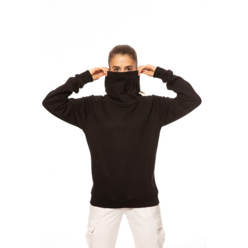 czarna-bluza-qjutsu-damska_big.jpg