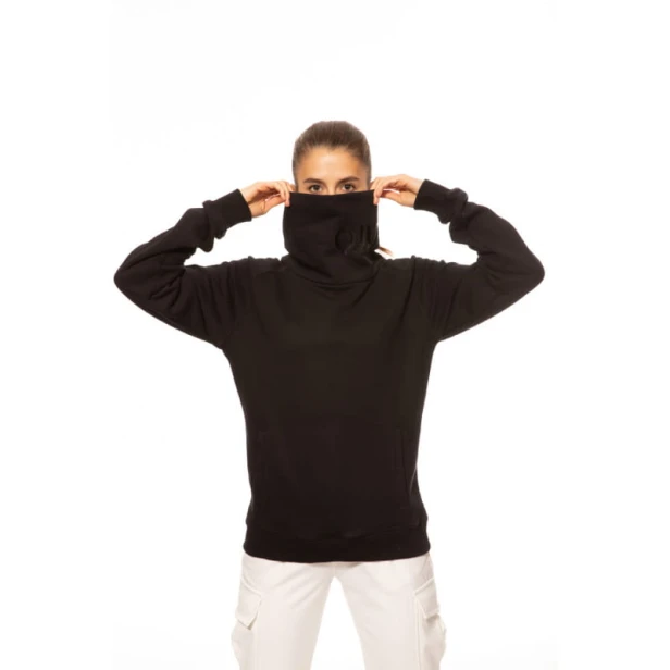 czarna-bluza-qjutsu-damska_big.jpg