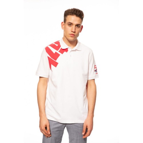 polo_big.jpg
