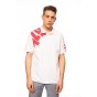 polo_big.jpg