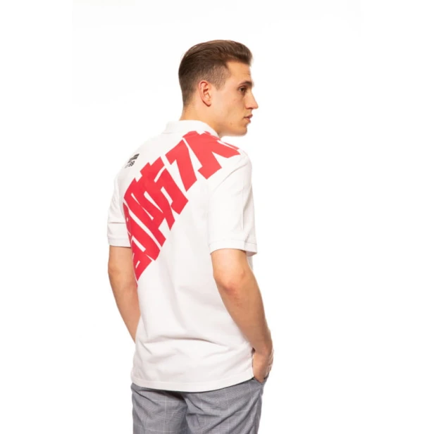 koszulka-polo-meska_big.jpg