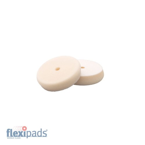 90mm-35-x-slim-18mm-ivory-ultra-glaze_big.jpg