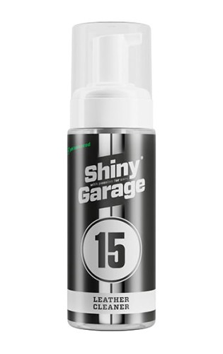 shiny-garage-leather-cleaner-pro-150ml_big.jpg