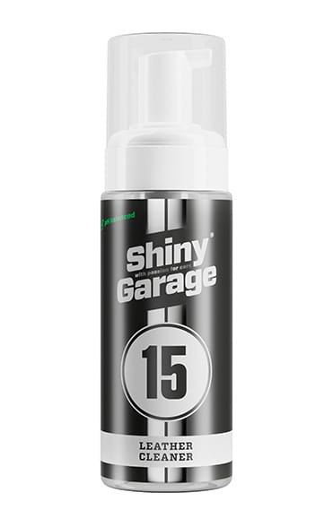 shiny-garage-leather-cleaner-pro-150ml_big.jpg