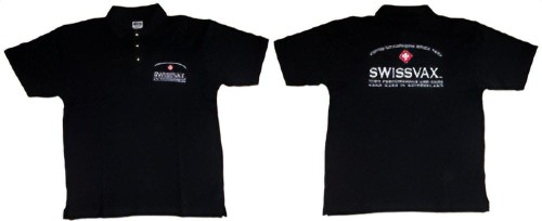 swissvax-polo-shirt-black_big.jpg