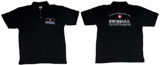 swissvax-polo-shirt-black_big.jpg