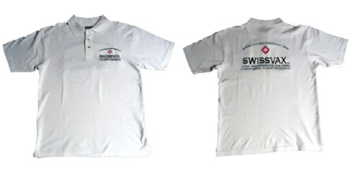 swissvax-polo-shirt-white_big.jpg