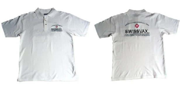 swissvax-polo-shirt-white_big.jpg