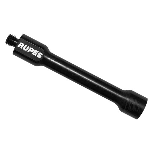 rupes-przedluzka-ibrid-70mm_big.jpg