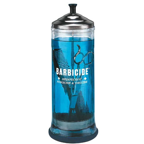 barbicide-pojemnik-duzy_big.jpg