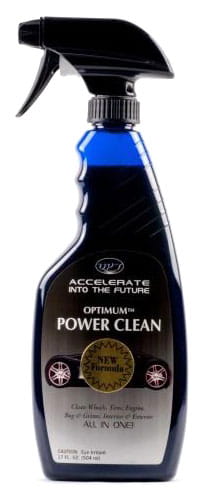 optimum-power-clean-504-ml_big.jpg