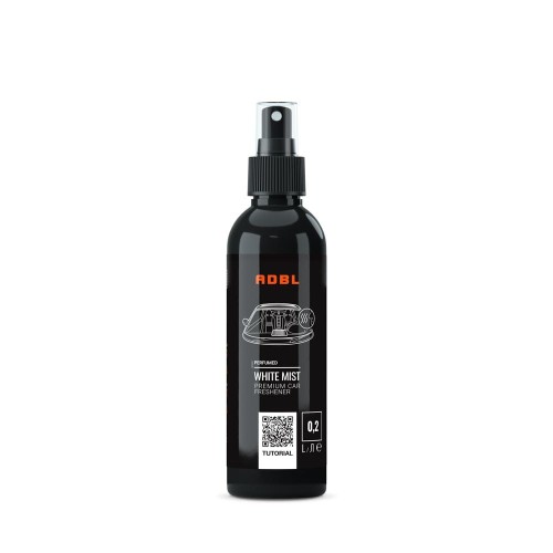 adbl-white-mist-200ml_big.jpg