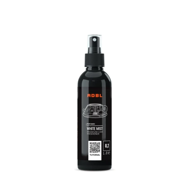 adbl-white-mist-200ml_big.jpg