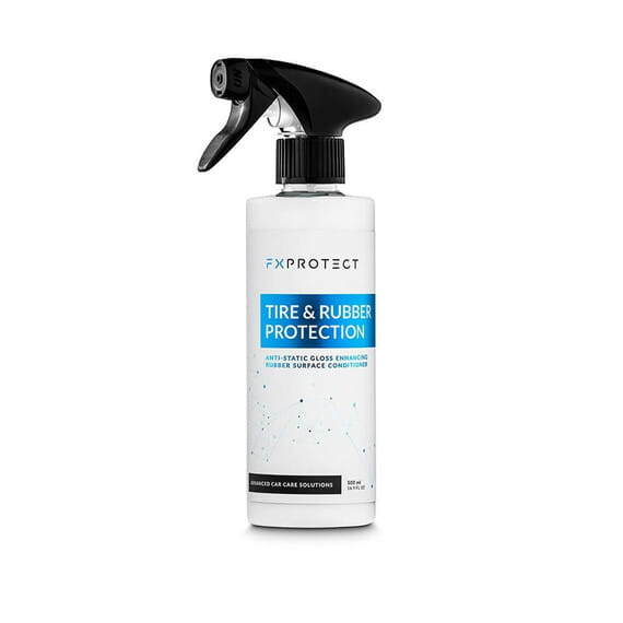 fx-protect-tire-and-rubber-protection_big.jpg