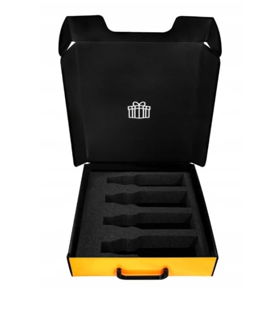 gift-box-l-2_big.jpg