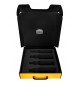gift-box-l-2_big.jpg