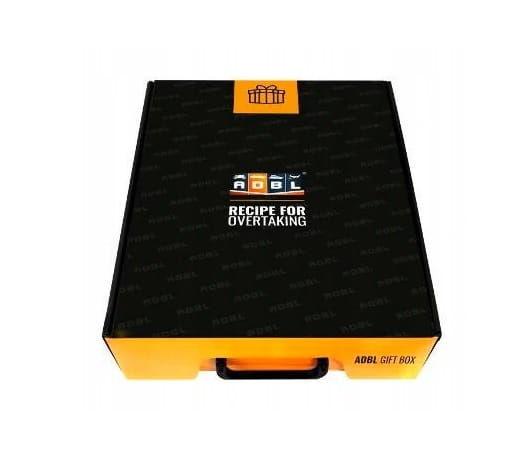 gift-box-l_big.jpg
