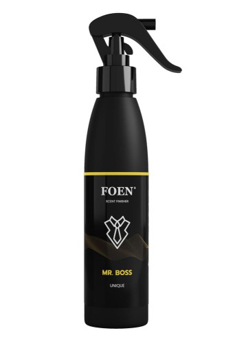 foen-mr-boss-200ml_big.jpg