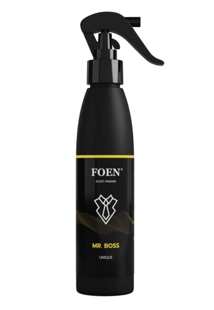 foen-mr-boss-200ml_big.jpg