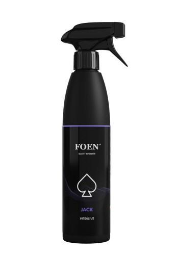 foen-jack-500ml_big.jpg